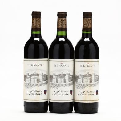 castello-di-amorosa-vintage-2002