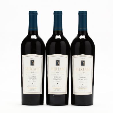 mario-perelli-minetti-winery-vintage-2001