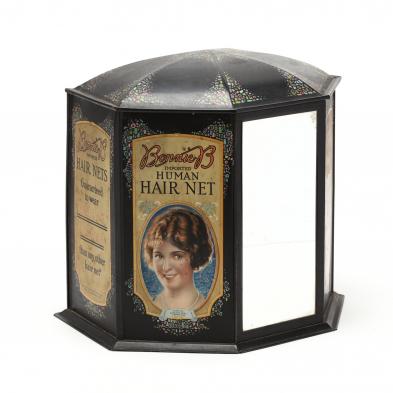 bonnie-b-hair-net-countertop-display-stand