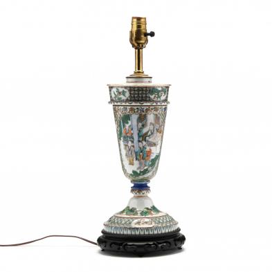 a-chinese-kangxi-style-famille-verte-lamp