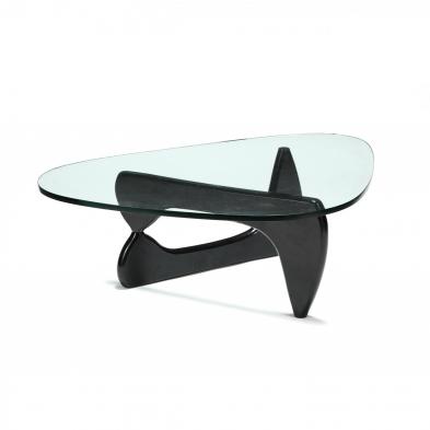 isamu-noguchi-coffee-table-signed