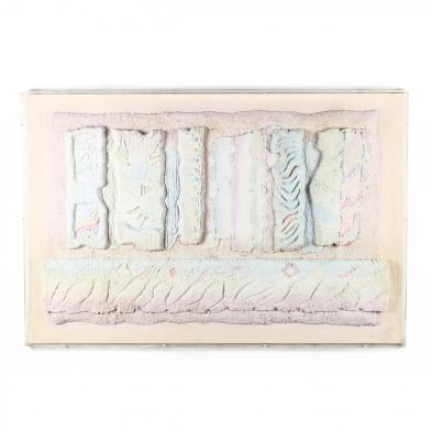 a-contemporary-abstract-painting-in-high-relief