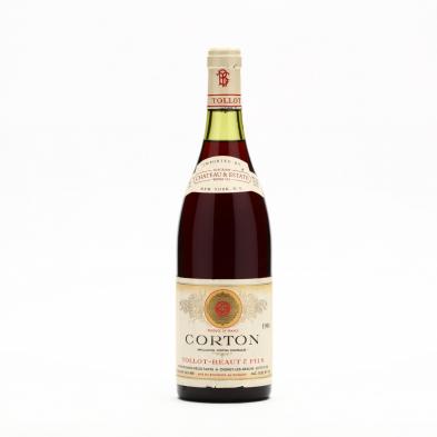 corton-vintage-1986