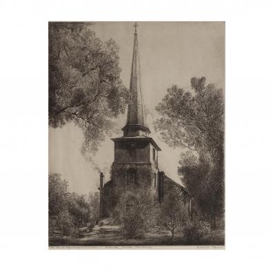 louis-orr-american-1879-1961-i-st-paul-s-episcopal-church-edenton-north-carolina-i