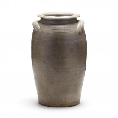 nc-pottery-four-gallon-storage-jar