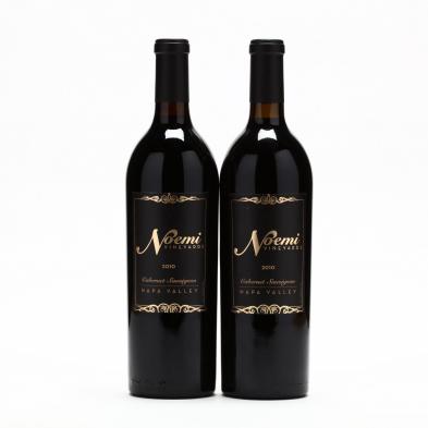 noemi-vineyards-vintage-2010