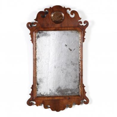 diminutive-chippendale-mirror