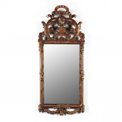 antique-italian-carved-and-gilt-mirror