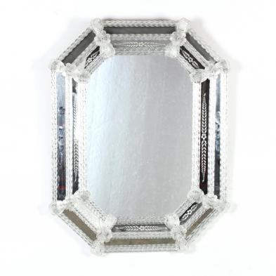 venetian-wall-mirror