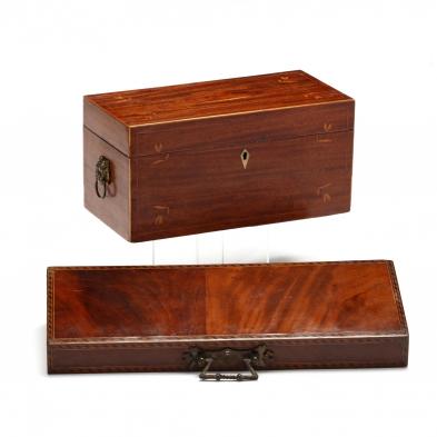 two-fine-antique-inlaid-boxes