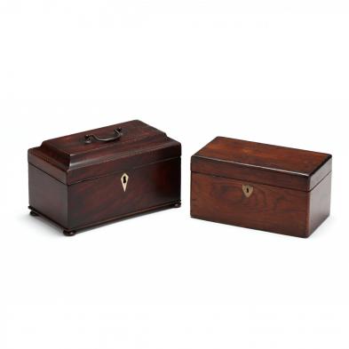 two-antique-tea-caddies