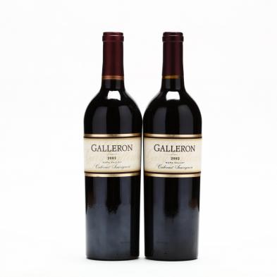 2001-2002-galleron