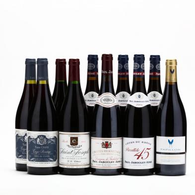 director-s-choice-rhone-selection