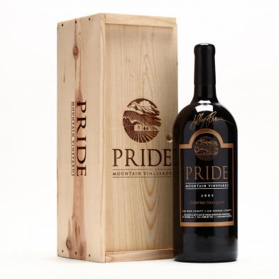 pride-mountain-vineyards-double-magnum-vintage-2005