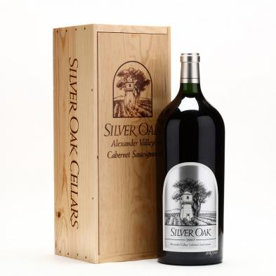 silver-oak-6l-vintage-2007