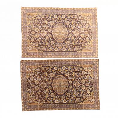 pair-of-area-rugs