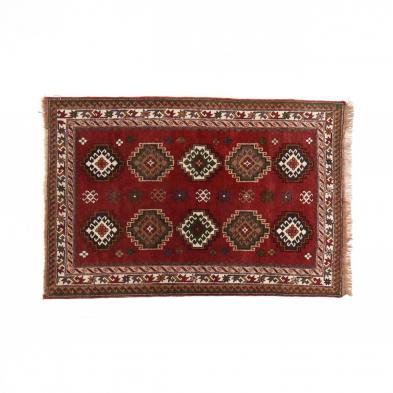 turkish-area-rug