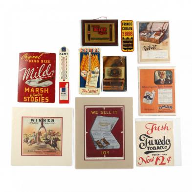 eleven-vintage-tobacco-advertisements