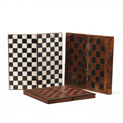 three-folding-game-boards