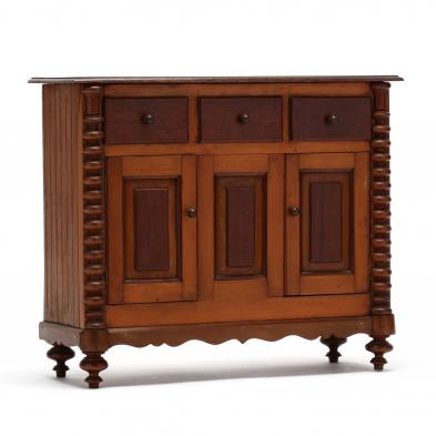 an-american-miniature-sideboard