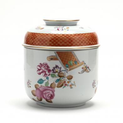 mottahedeh-chinoiserie-lidded-jar