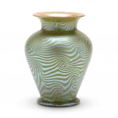 durand-king-tut-glass-vase