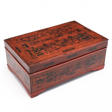 a-burmese-lacquered-box
