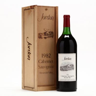 jordan-winery-magnum-vintage-1982