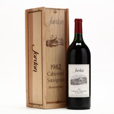 jordan-winery-magnum-vintage-1982