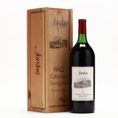 jordan-winery-magnum-vintage-1982