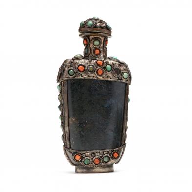 a-mongolian-snuff-bottle