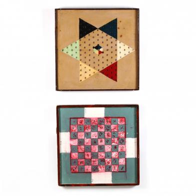two-double-sided-game-boards