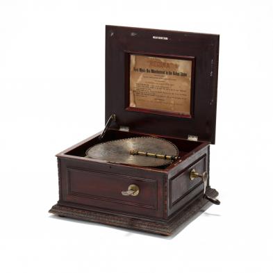 regina-coin-operated-table-top-music-box
