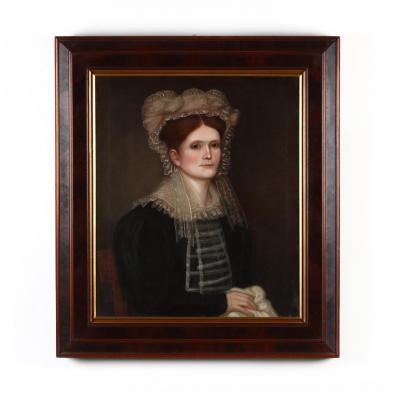 american-school-19th-century-portrait-of-jane-carr-singleton