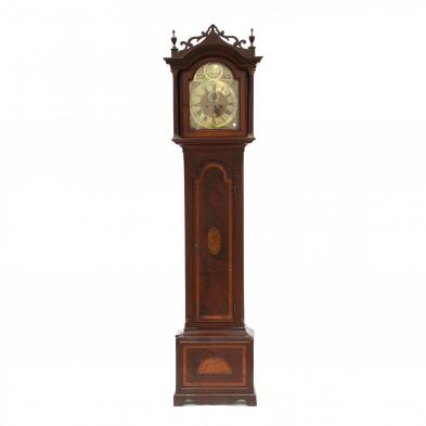 english-tall-case-clock-robert-gymer