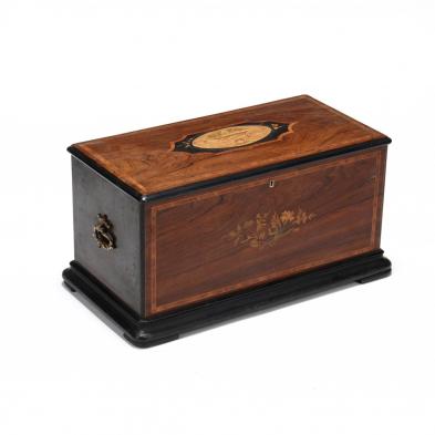 antique-continental-inlaid-rosewood-box