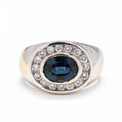 14kt-white-gold-sapphire-and-diamond-ring