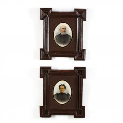 a-pair-of-19th-century-opaltype-photographs