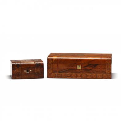 two-antique-marquetry-inlaid-boxes