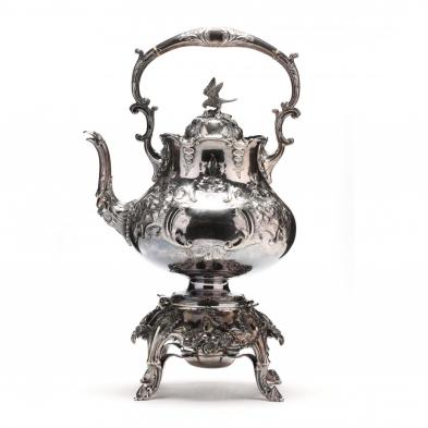 large-victorian-silverplate-spirit-kettle
