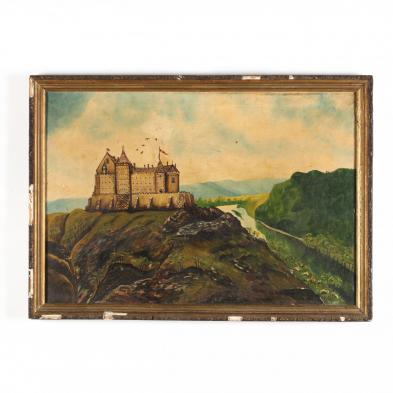 a-folky-painting-of-a-fairytale-castle