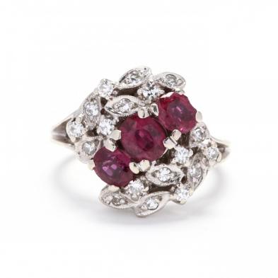 14kt-white-gold-ruby-and-diamond-ring