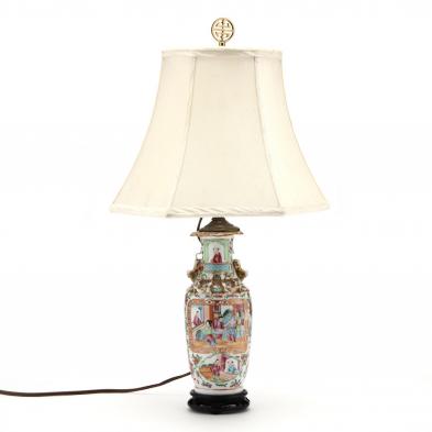 a-chinese-porcelain-famille-rose-vase-lamp