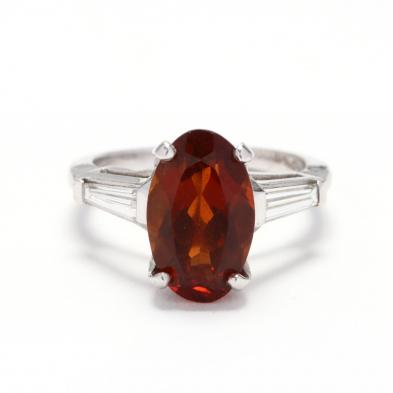 platinum-madeira-citrine-and-diamond-ring