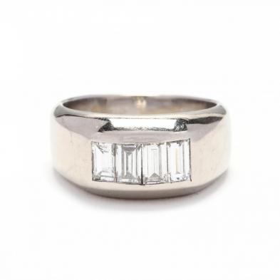 14kt-white-gold-and-diamond-band