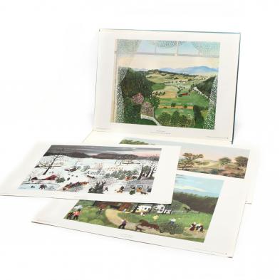 grandma-moses-portfolio-in-case