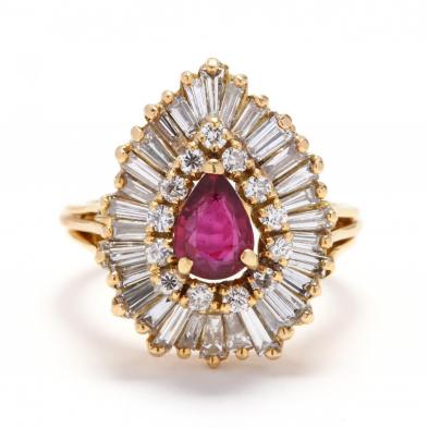 18kt-gold-ruby-and-diamond-ring