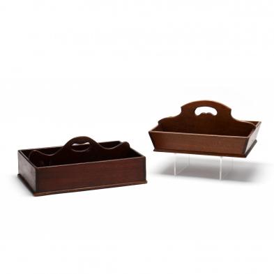 two-antique-cutlery-boxes