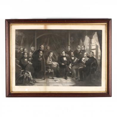 i-washington-irving-and-his-literary-friends-at-sunnyside-i-1864