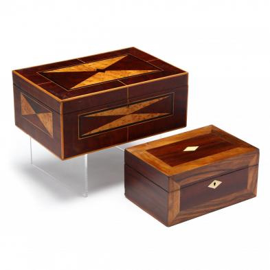 two-antique-inlaid-boxes